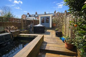 Photo 15- click for photo gallery